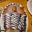 소꼽놀이 하우스 이미지