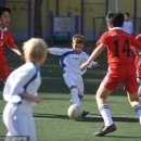 세계 1위를 노리는 중국 축구의 위엄 ㅎㄷㄷ 이미지