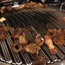 함덕 바당 이미지