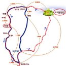 덕의봉약수터 이미지