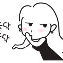 MW짐 이미지