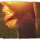 소울보이스 이미지