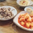 동백삼계탕 네이버블로그