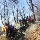 서광유치원 이미지