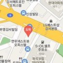 맑은샘정신건강의학과 이미지