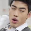 그리고7월 | 만나게 된 계기+7월 서코 후기