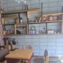 수성S여성의원 | 포항 수성s여성의원