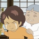 삼성미래 산후조리원 이미지