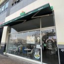 (주)홈플러스 일산점 | [일산] 일산샐러드 전문점 'Poke all day 포케&amp;샐러드 일산점' 밸런스박스 후기