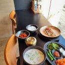 사하구 하신번영로151번길 이미지