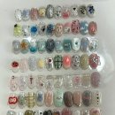 에이달네일 이미지