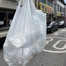 삼천1동-03(삼천도서관 주차장내) | 전주 오선모옛날김밥 평일 2시간 웨이팅 당근김밥 / 주차 팁 주문 방법 &amp; 마감 시간