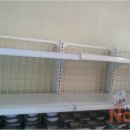 사상구푸드마켓 이미지