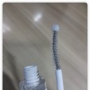 어니스트 허브 | 속눈썹 영양제 효과있을까? 벤튼 어니스트 세럼, 내돈내산 두달 후기