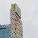 안상규벌꿀 이미지