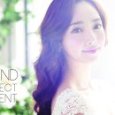 명스튜디오 이미지