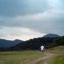 당포민박 이미지