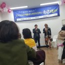 누리우리 Daum카페