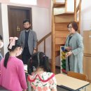 삼봉초등학교 이미지