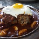 오비스텍 이미지