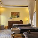 3458 | 구글평점 4.5이상!_나트랑 마사지 샵 2곳 추천 및 솔직 후기( Miu Miu Spa,Tam Spa Nha Trang)