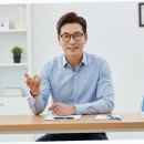 희망개발
