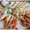 사계절맛집 이미지