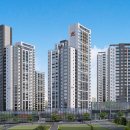 파크스퀘어 스크린골프 이미지