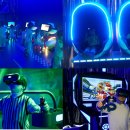 오케이테마타운 이미지