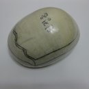 디지털마트 이미지