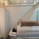 주식회사 세이브더바디 | 김포장기바디관리 라뷰숲칼프 전신온열돔 등관리 후기 🌿