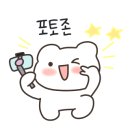 카페플루토 이미지