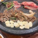 소판돈가요광장 다이닝코드