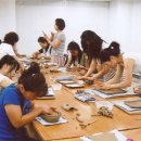 영동문화원 이미지