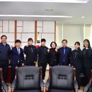 완주군청 의회 이미지