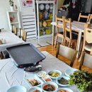 할머니백숙 - 동해시 | 인천 오리백숙 할머니 생각나는 맛에 감동한 후기