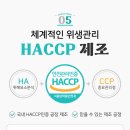 브이솔루션 네이버블로그