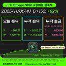오매가153