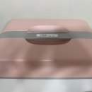 메모리스테이 이미지