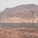 힐링충주 이미지