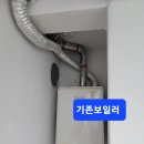 대동7호 Daum카페