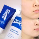 주식회사 더내추럴 | 남자 로션 스킨케어 추천, 올인원 화장품 ,선크림 그라운드랩 후기