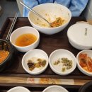 11500-12-24-101 이미지