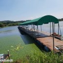 신월낚시터 이미지