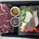 서해2농장 이미지