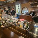 동구노인종합복지관(별관) | 동명동 술집 한식맛집으로 유명한 산등무 동명동 이자카야 야구관람 가능한 동명동 맛집동명동 주차꿀팁