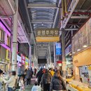 중앙로터리공영주차빌딩 이미지