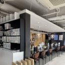 최정호 | [명동 미용실] 이철헤어커커명동1호점 클리닉 후기(최정호 실장님)