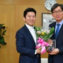 강레오 카카오 검색결과