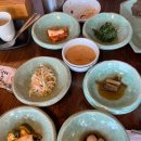 토박이 | [내돈내산] 경주 맛집! 두툼한 갈치 '제주갈치 토박이' 후기! 부모님도 대만족!